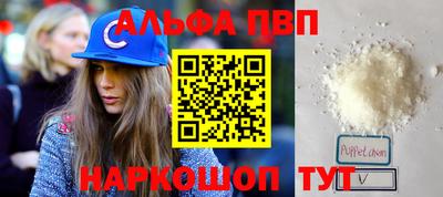 mix Краснознаменск