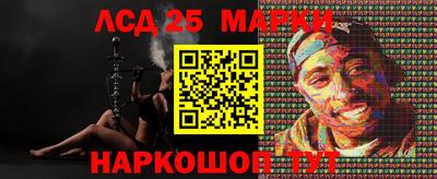 шишки Краснодар