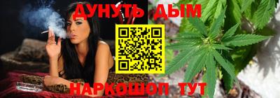 mix Краснознаменск