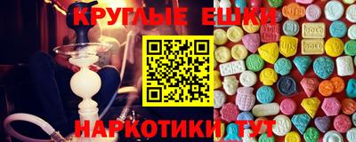 mix Краснознаменск